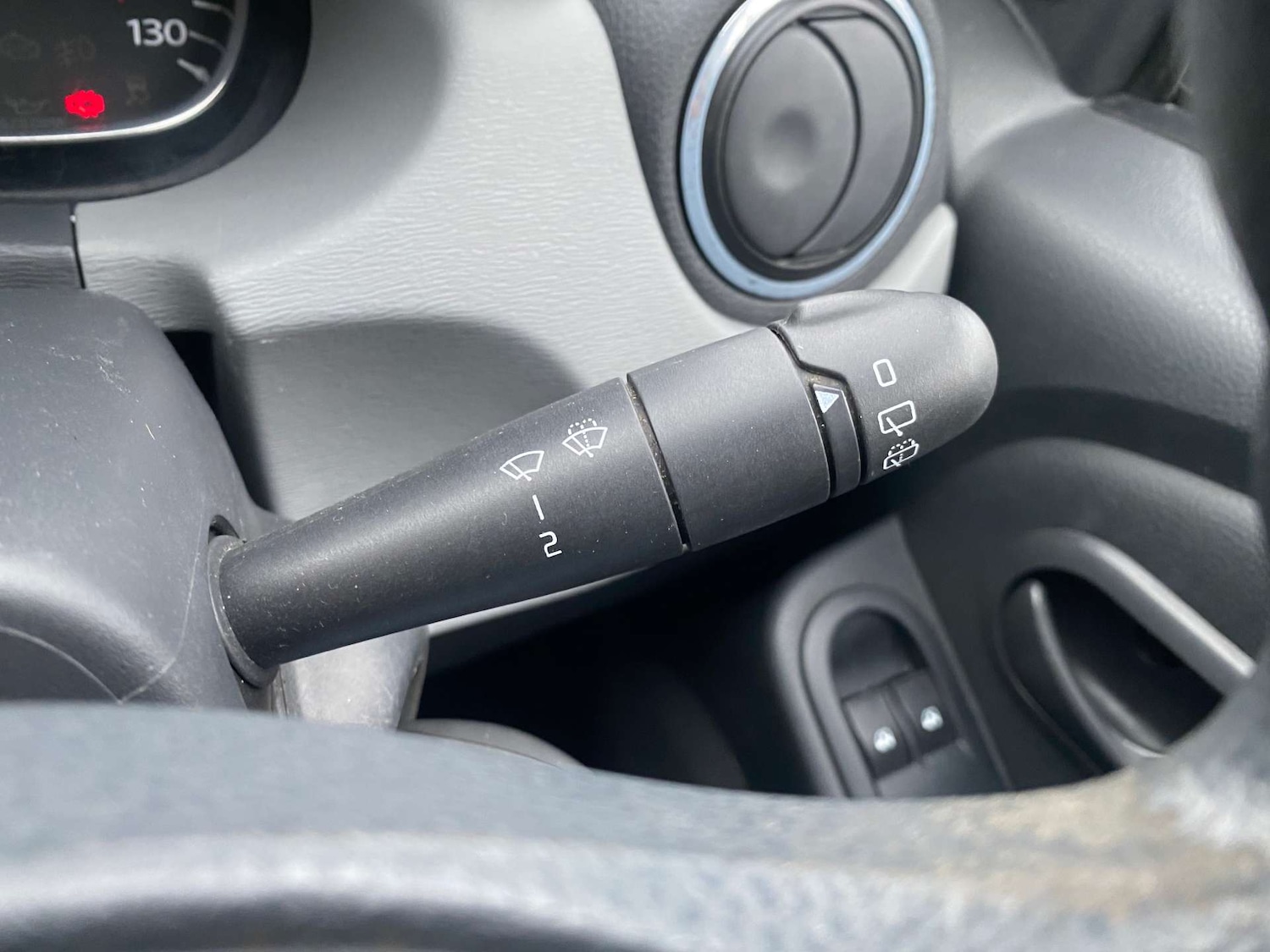 Used Dacia Duster 2013 for sale - 77406146: Photo 17