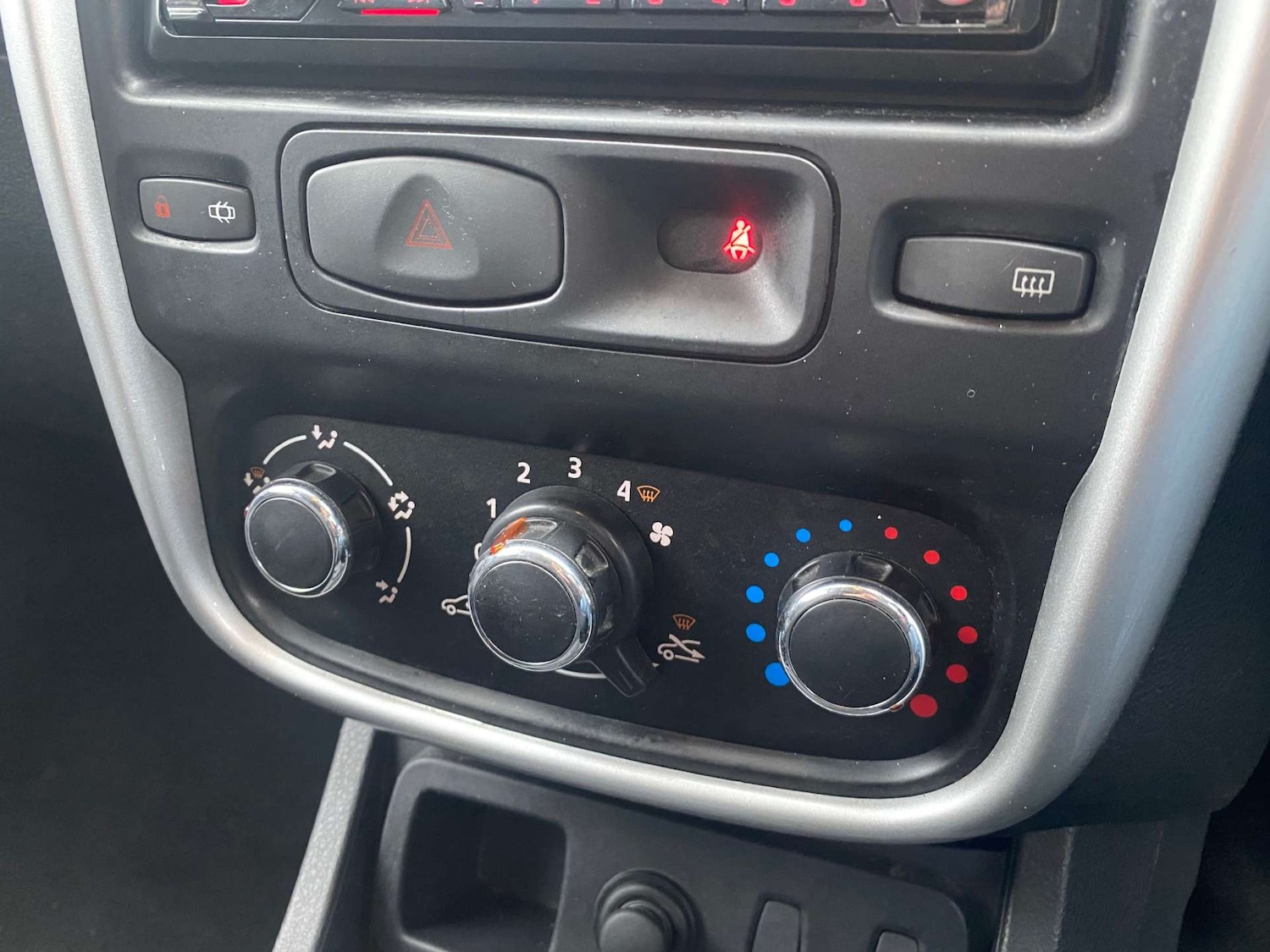 Used Dacia Duster 2013 for sale - 77406146: Photo 18