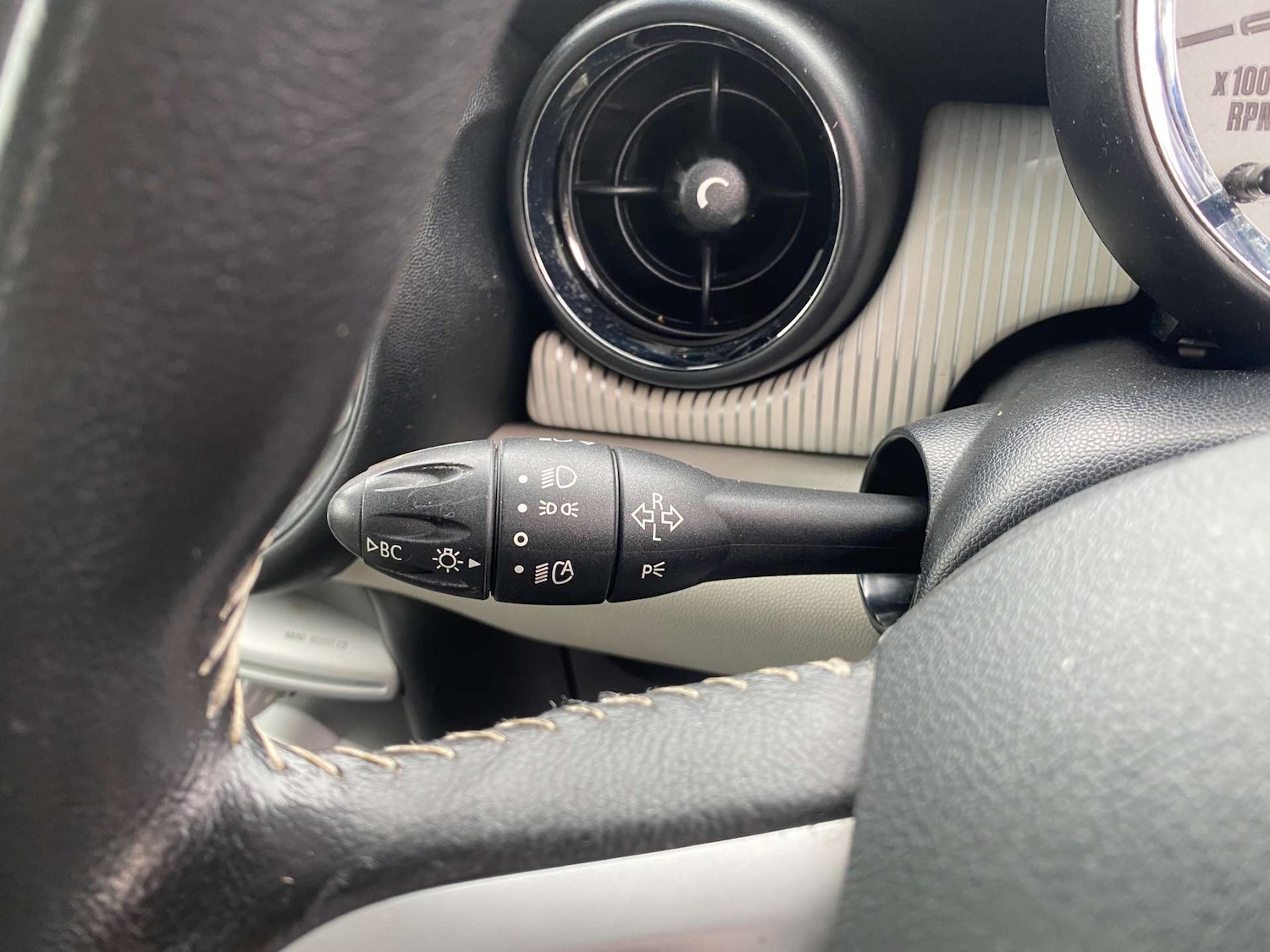 Used MINI Hatch 2010 for sale - 77701592: Photo 17