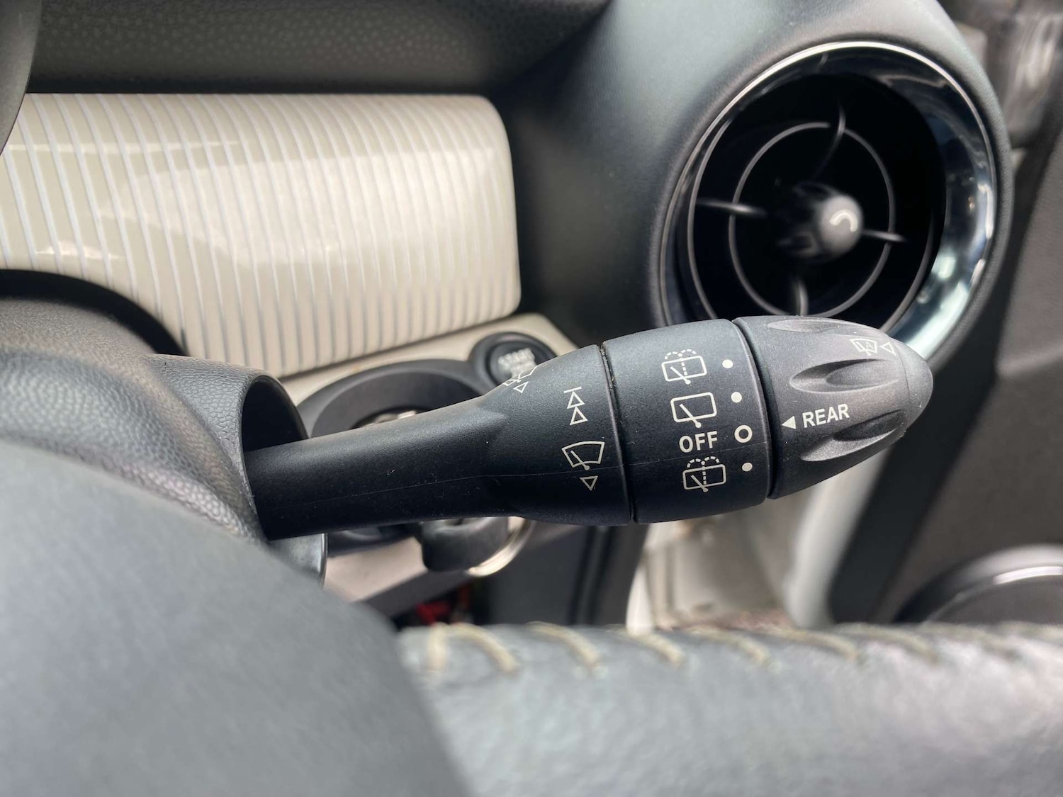 Used MINI Hatch 2010 for sale - 77701592: Photo 18