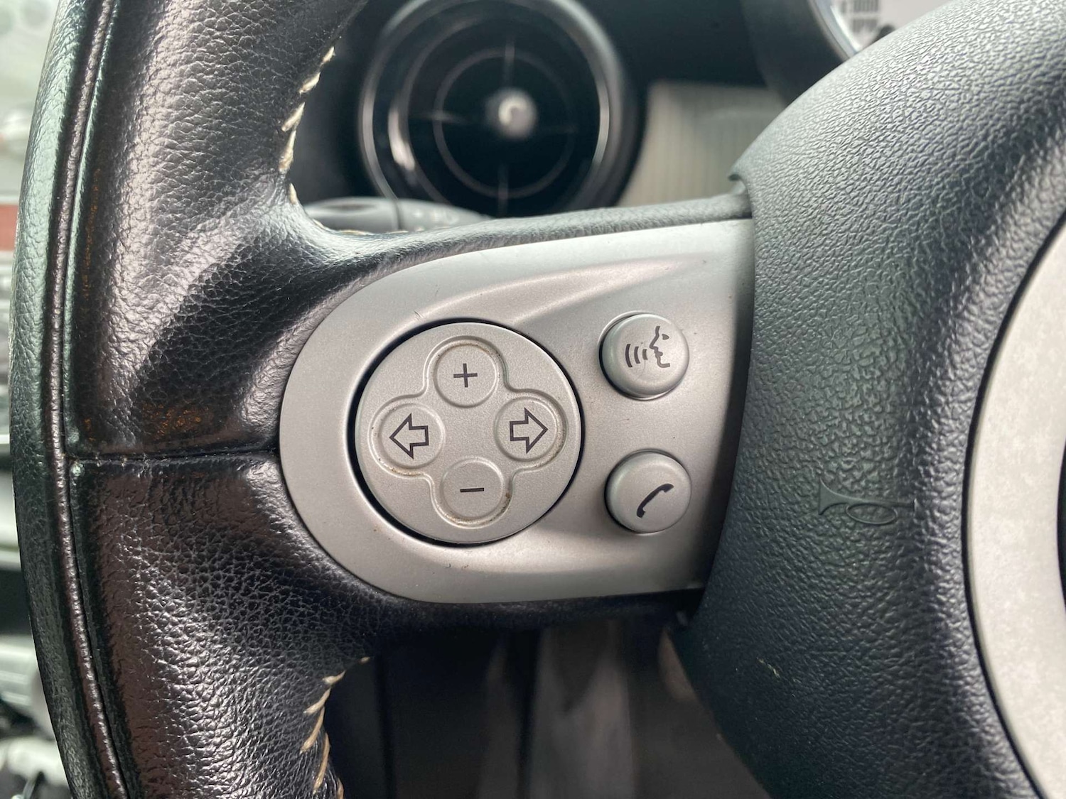 Used MINI Hatch 2010 for sale - 77701592: Photo 19