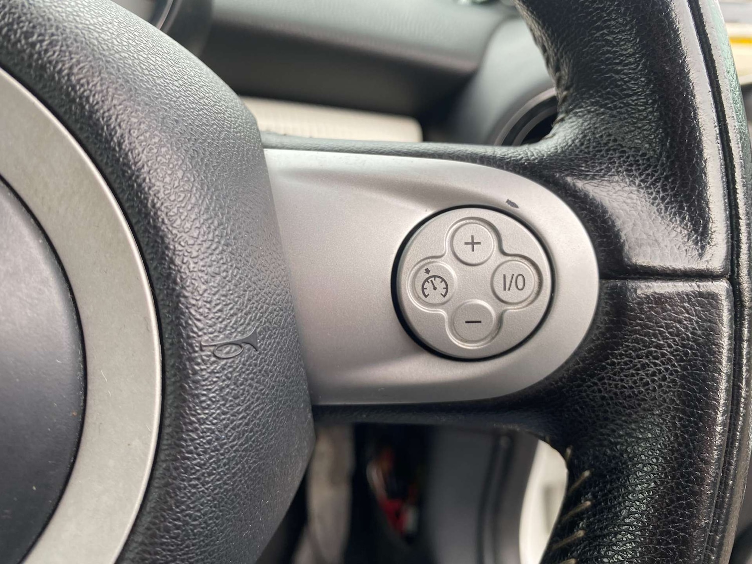 Used MINI Hatch 2010 for sale - 77701592: Photo 20