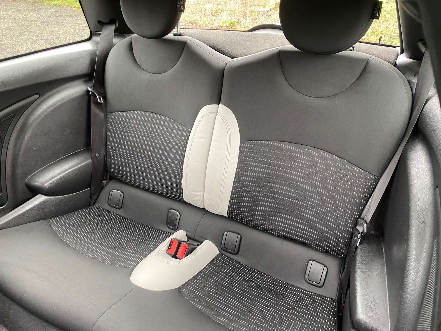 Used MINI Hatch 2010 for sale - 77701592: Photo 26