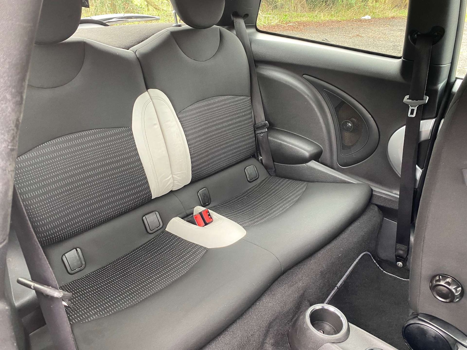 Used MINI Hatch 2010 for sale - 77701592: Photo 27