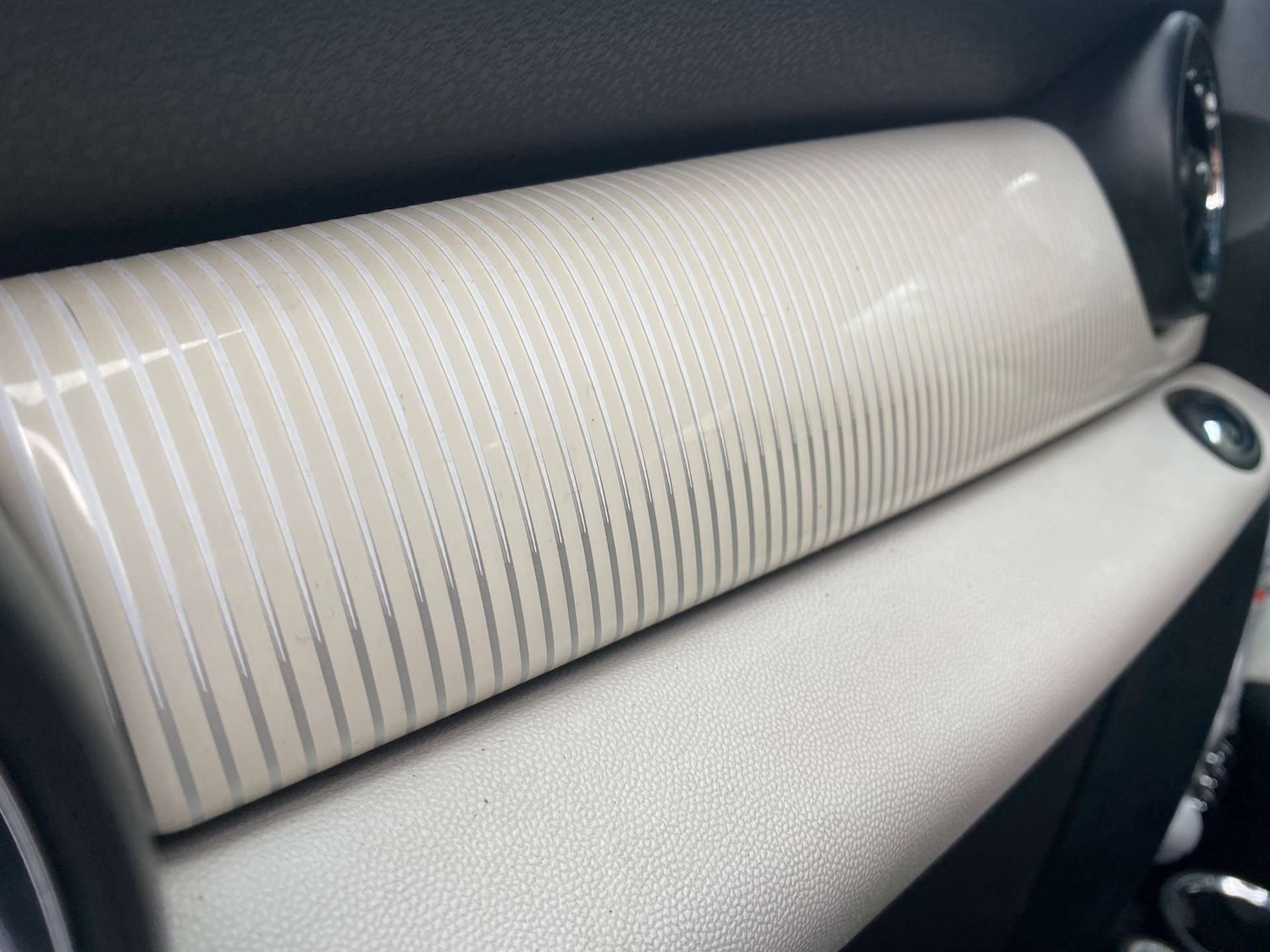 Used MINI Hatch 2010 for sale - 77701592: Photo 28