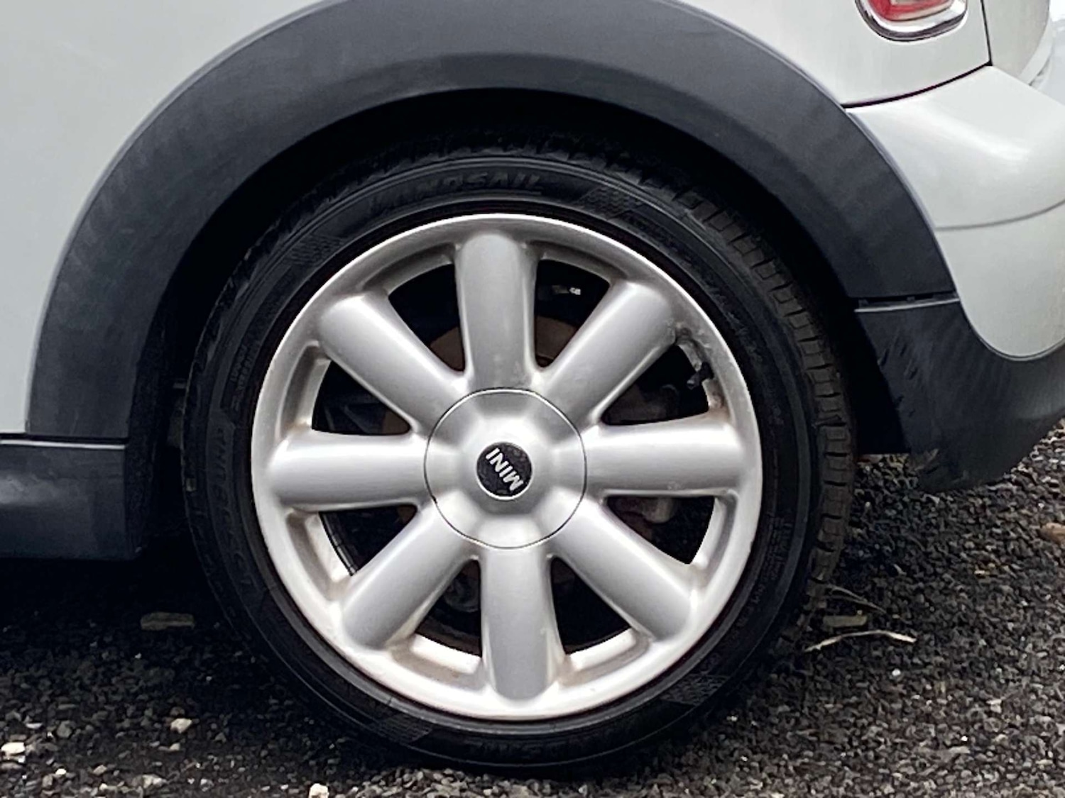 Used MINI Hatch 2010 for sale - 77701592: Photo 30