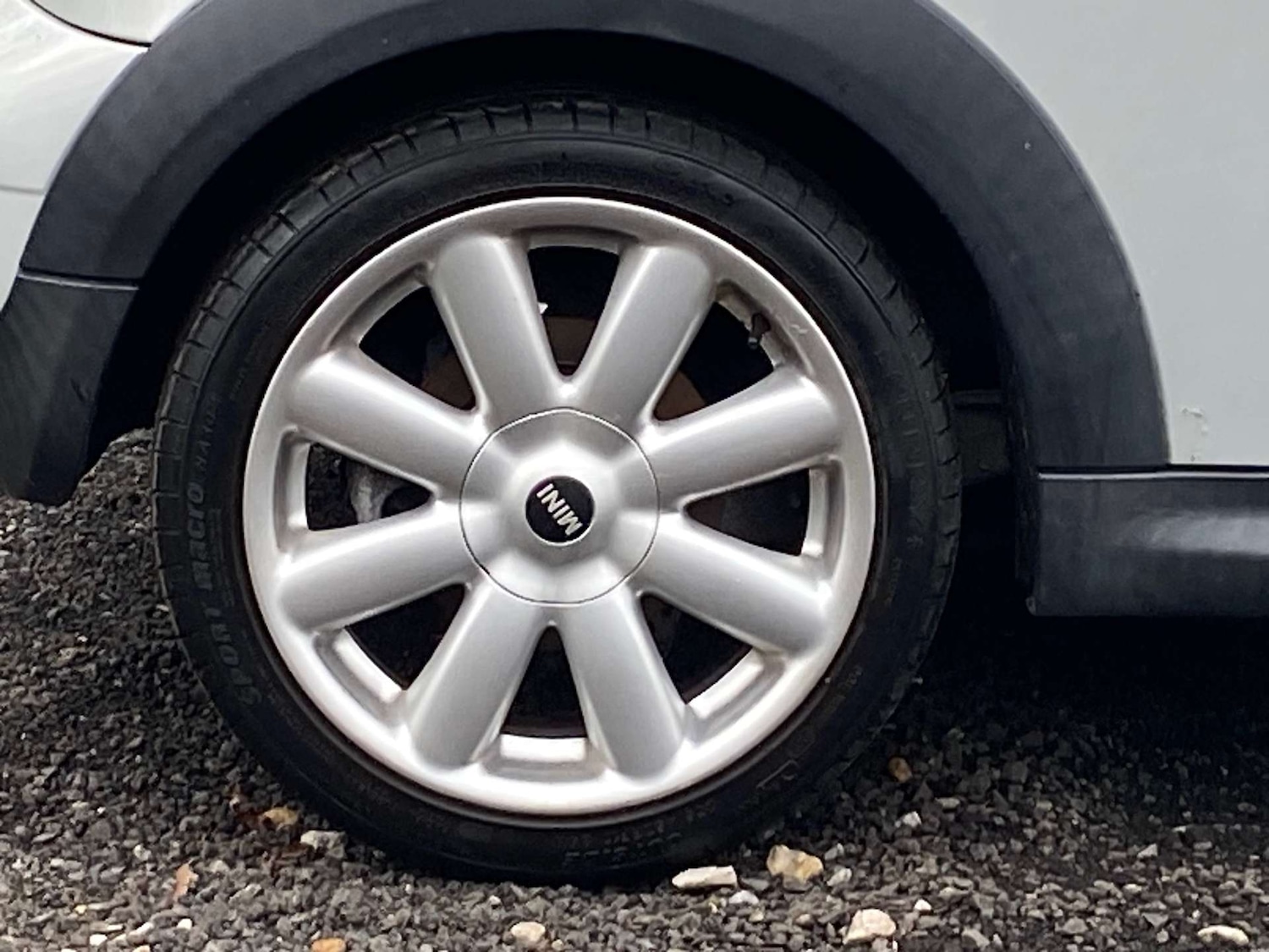 Used MINI Hatch 2010 for sale - 77701592: Photo 33