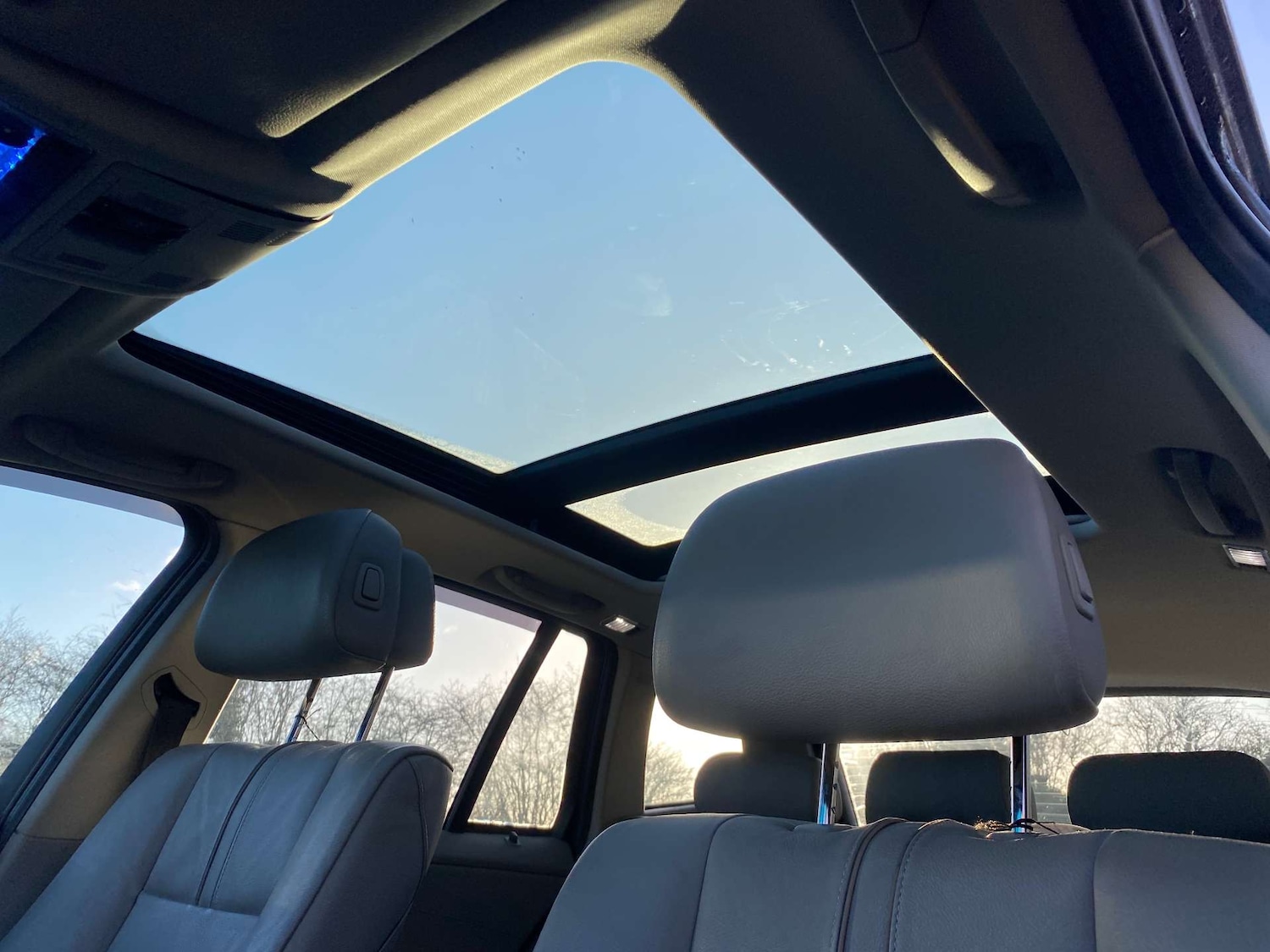 Used BMW X3 2009 for sale - 77022350: Photo 14