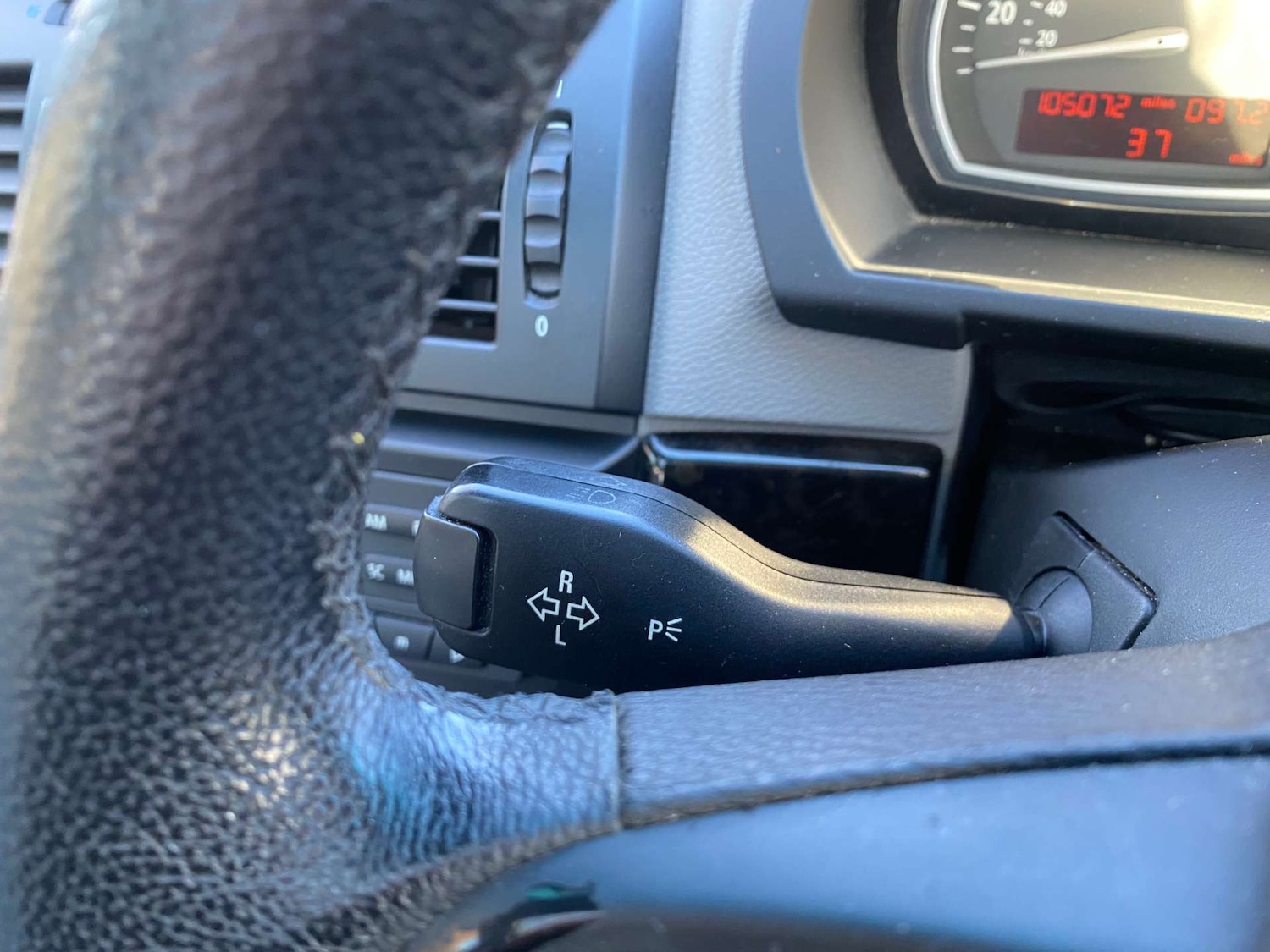 Used BMW X3 2009 for sale - 77022350: Photo 18