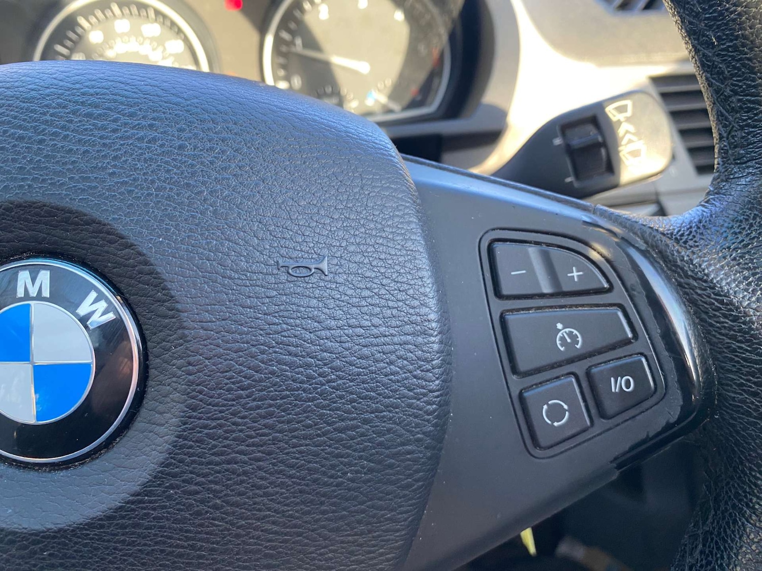 Used BMW X3 2009 for sale - 77022350: Photo 21