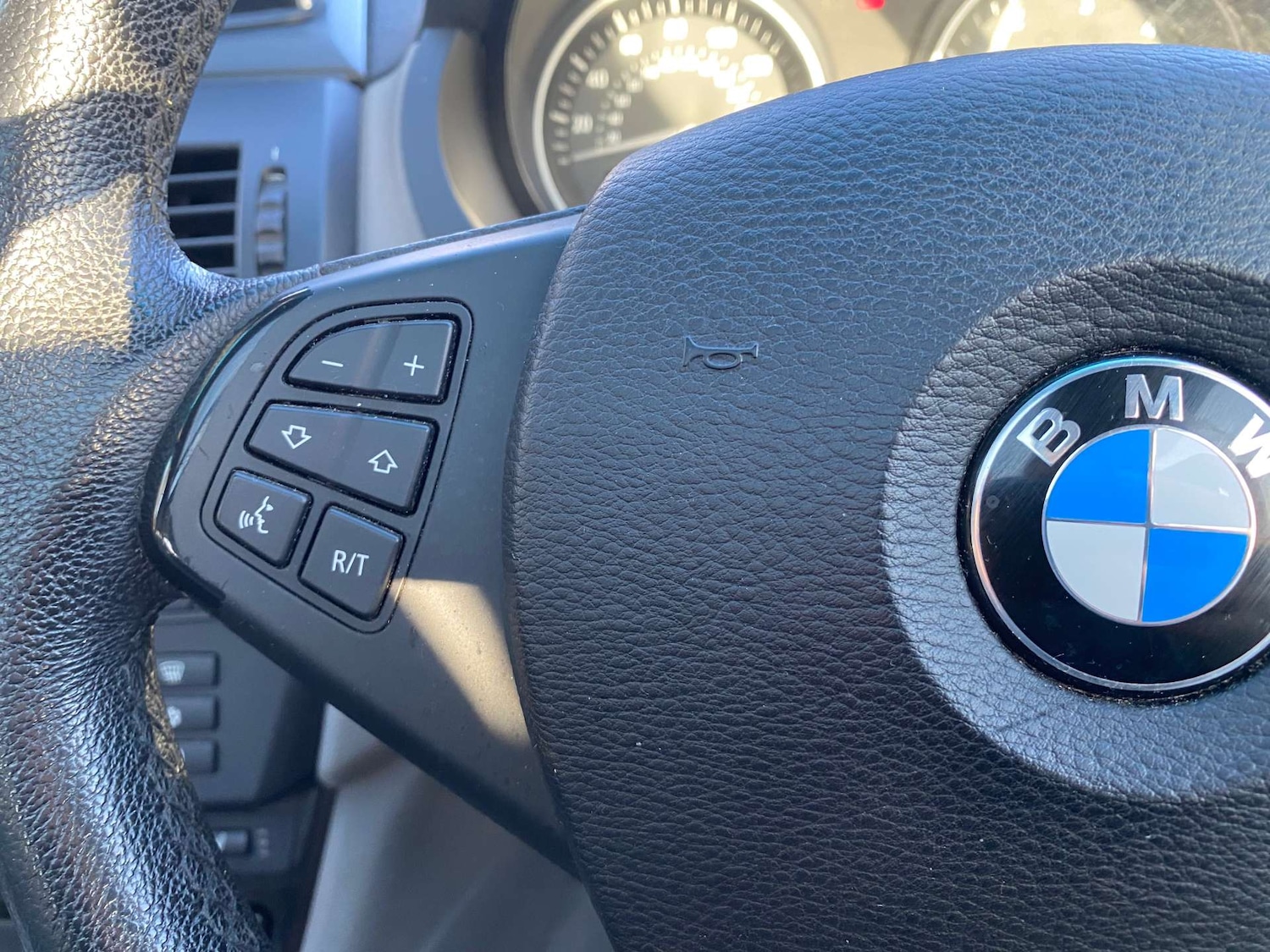 Used BMW X3 2009 for sale - 77022350: Photo 22