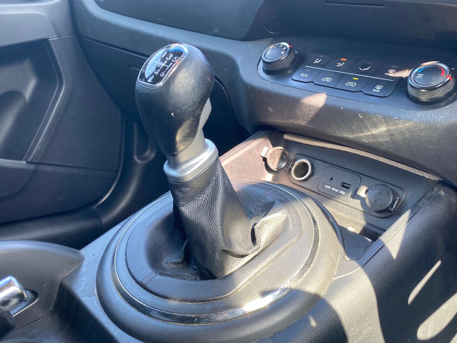 Used Kia Sportage 2011 for sale - 77976982: Photo 21