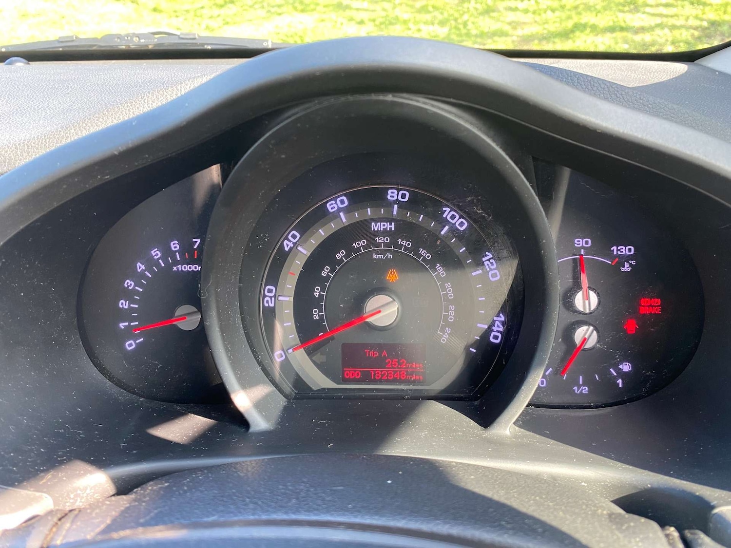 Used Kia Sportage 2011 for sale - 77976982: Photo 22