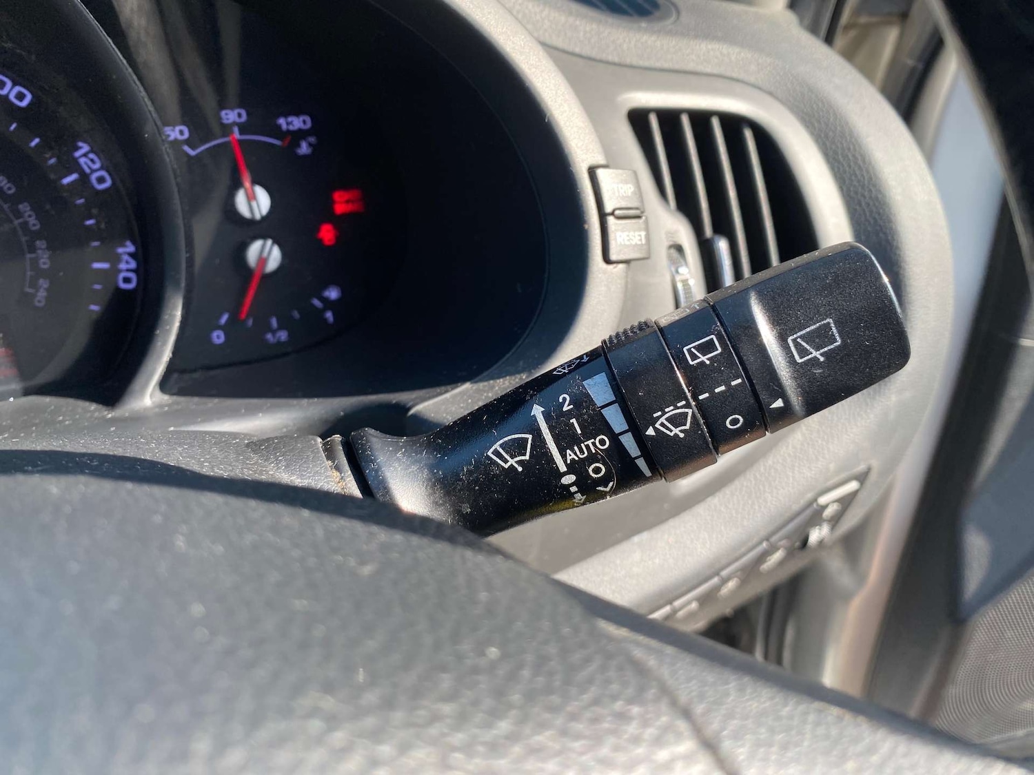 Used Kia Sportage 2011 for sale - 77976982: Photo 24