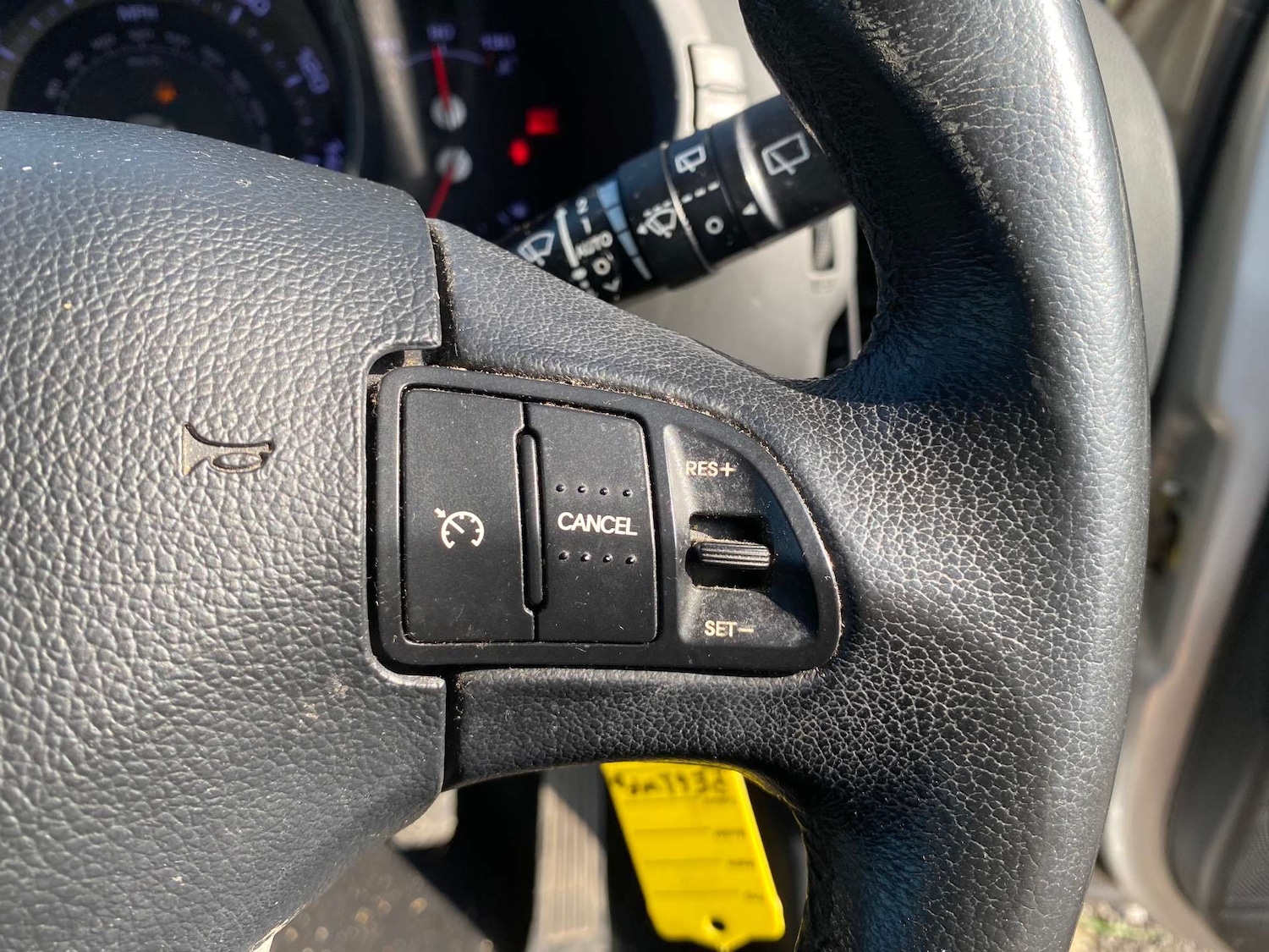 Used Kia Sportage 2011 for sale - 77976982: Photo 26