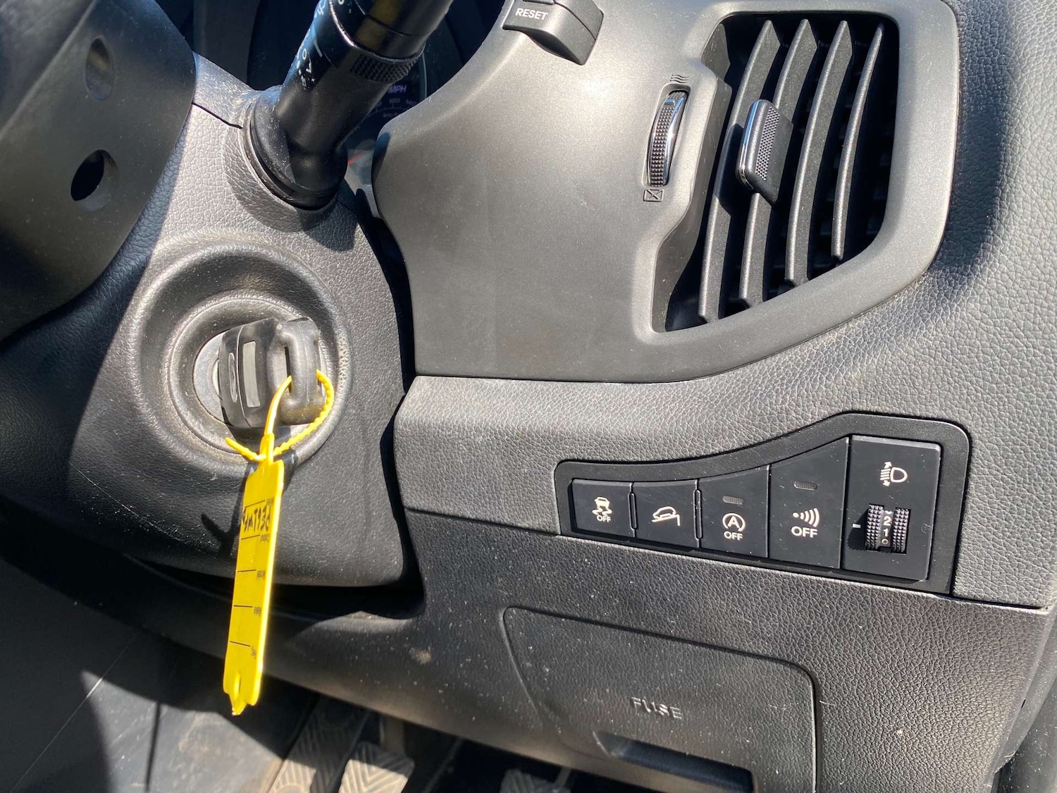 Used Kia Sportage 2011 for sale - 77976982: Photo 28