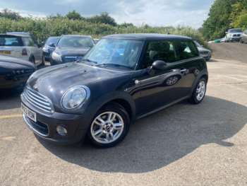 2013 - 1.6 One D 3dr