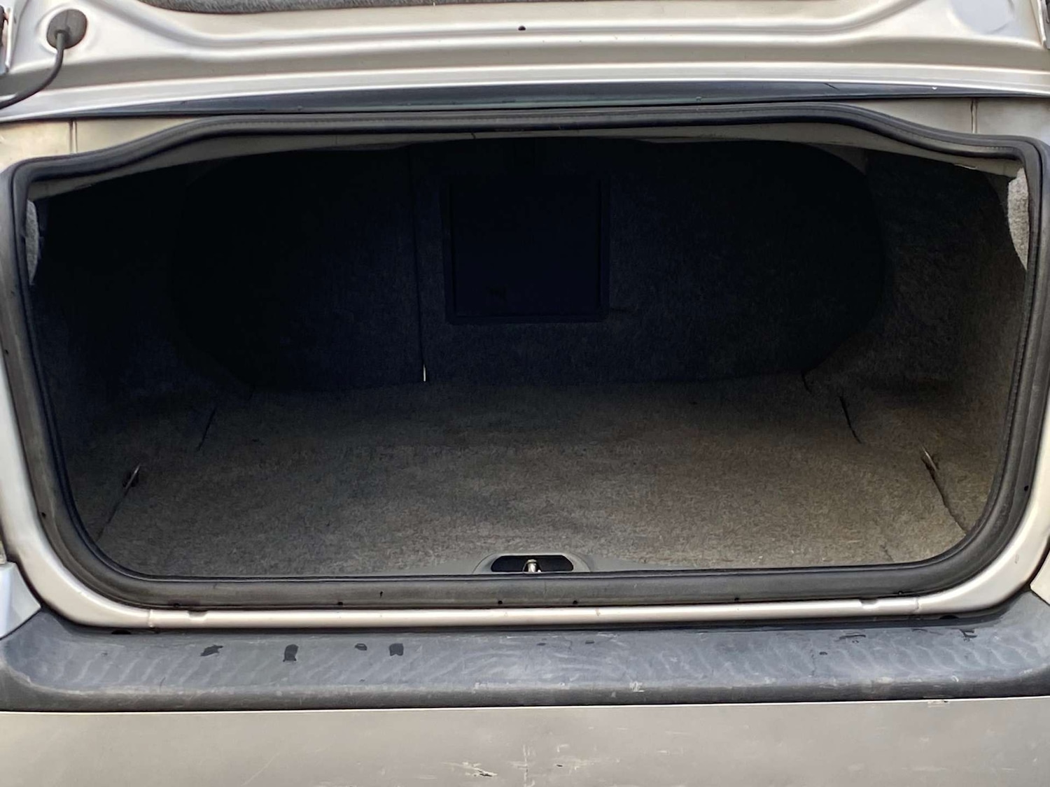 Used Volvo S60 2004 for sale - 77070832: Photo 10