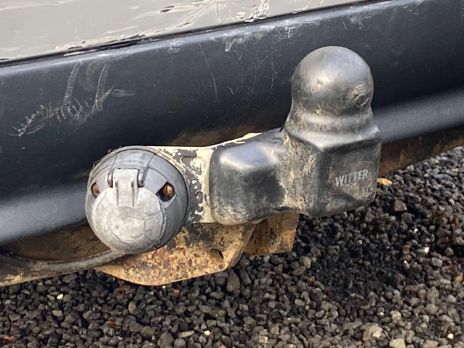 Used Volvo S60 2004 for sale - 77070832: Photo 25