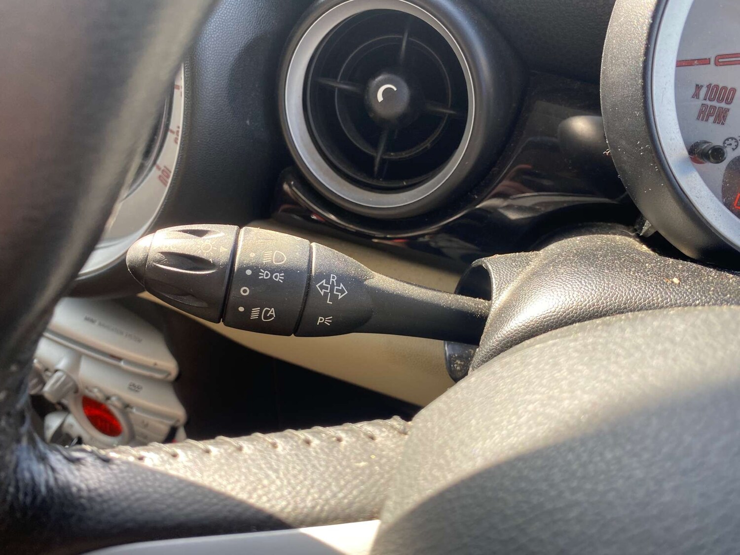 Used MINI Clubman 2010 for sale - 77933953: Photo 26