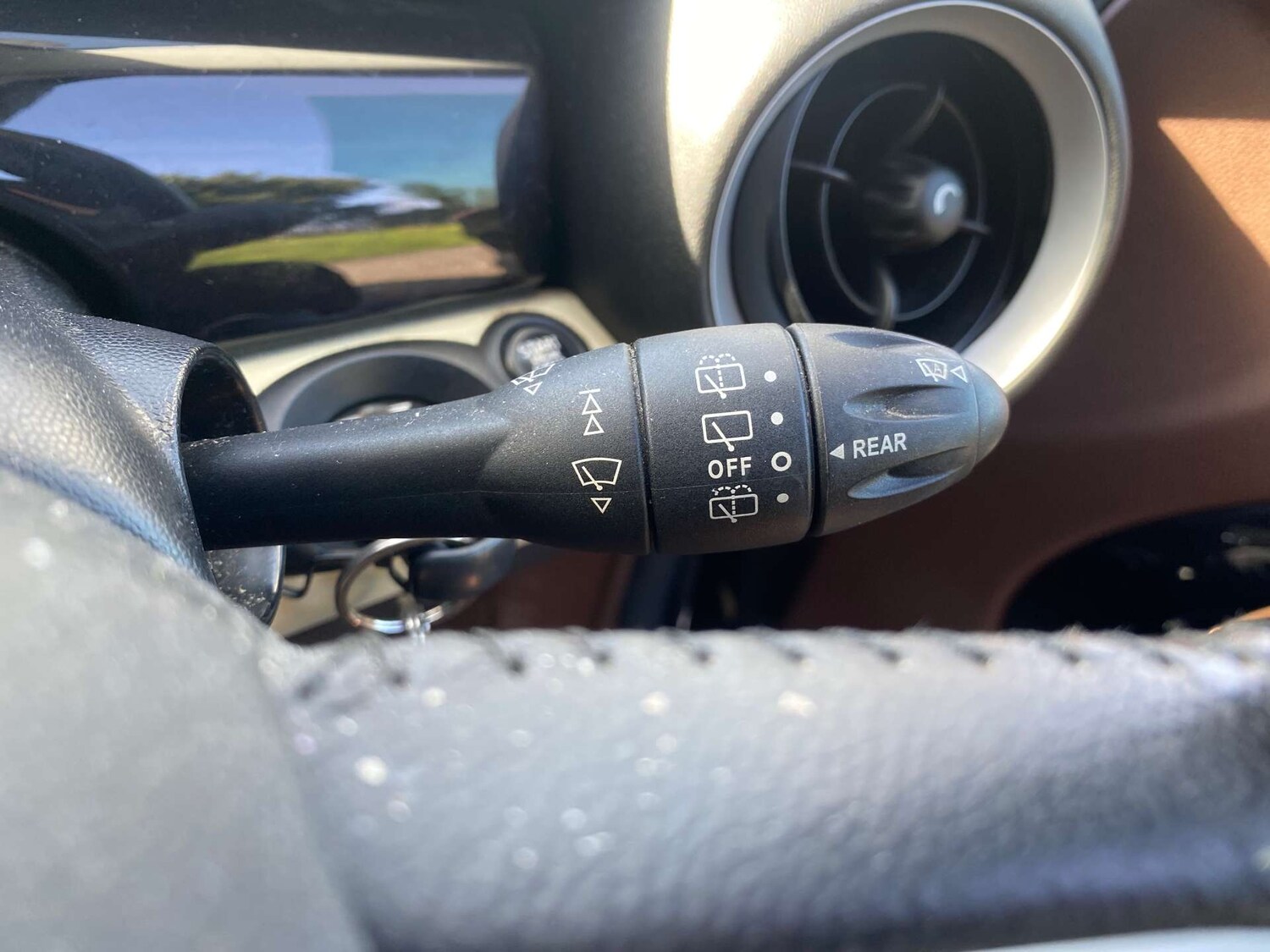 Used MINI Clubman 2010 for sale - 77933953: Photo 27