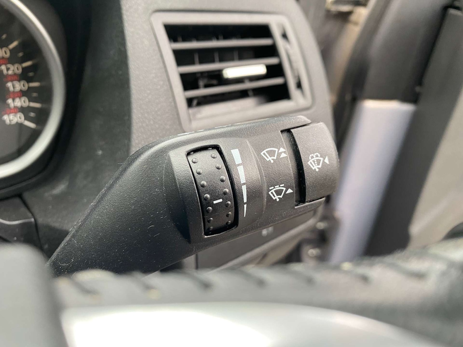 Used Ford Kuga 2012 for sale - 76280320: Photo 21