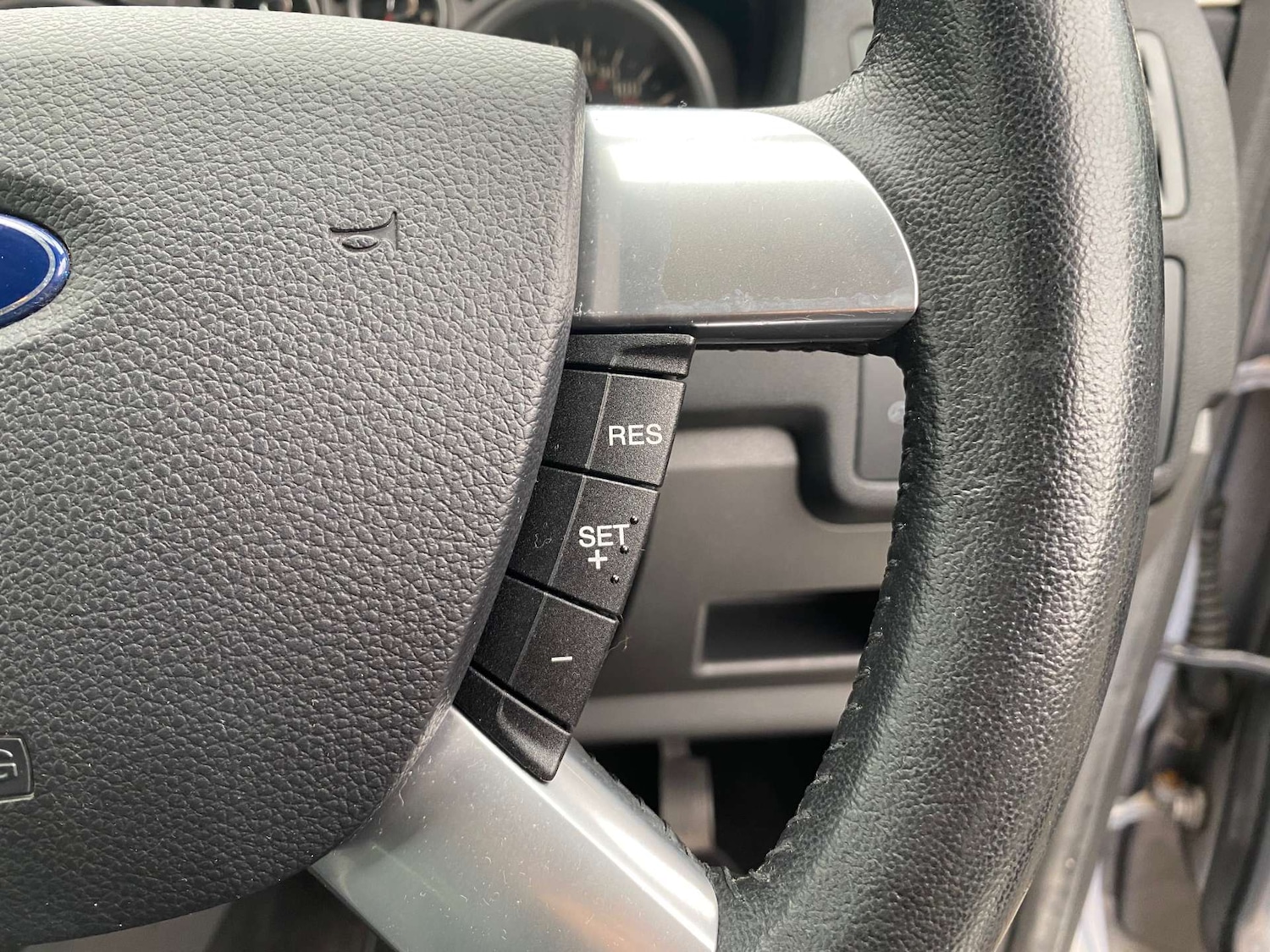 Used Ford Kuga 2012 for sale - 76280320: Photo 24