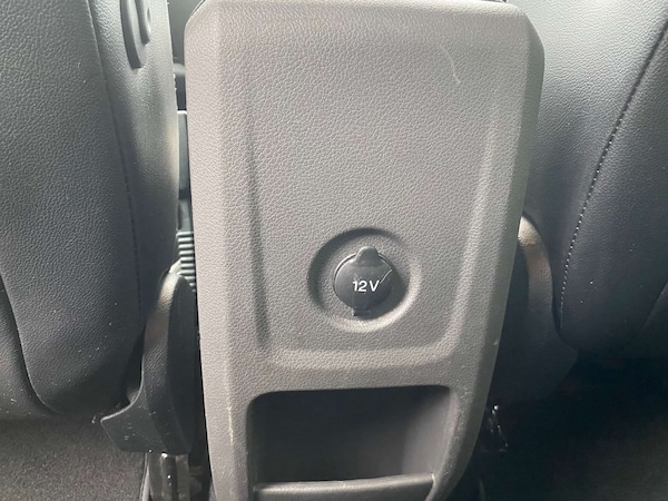 Used Ford Kuga 2012 for sale - 76280320: Photo 27