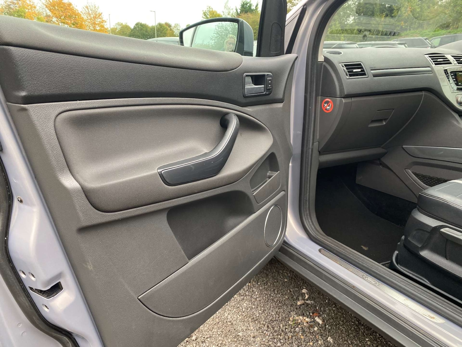 Used Ford Kuga 2012 for sale - 76280320: Photo 31