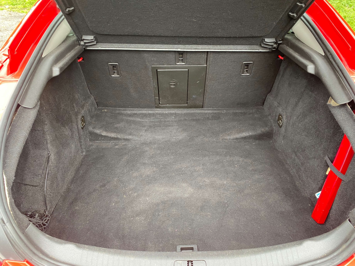 Used Vauxhall Insignia 2014 for sale - 78179594: Photo 10