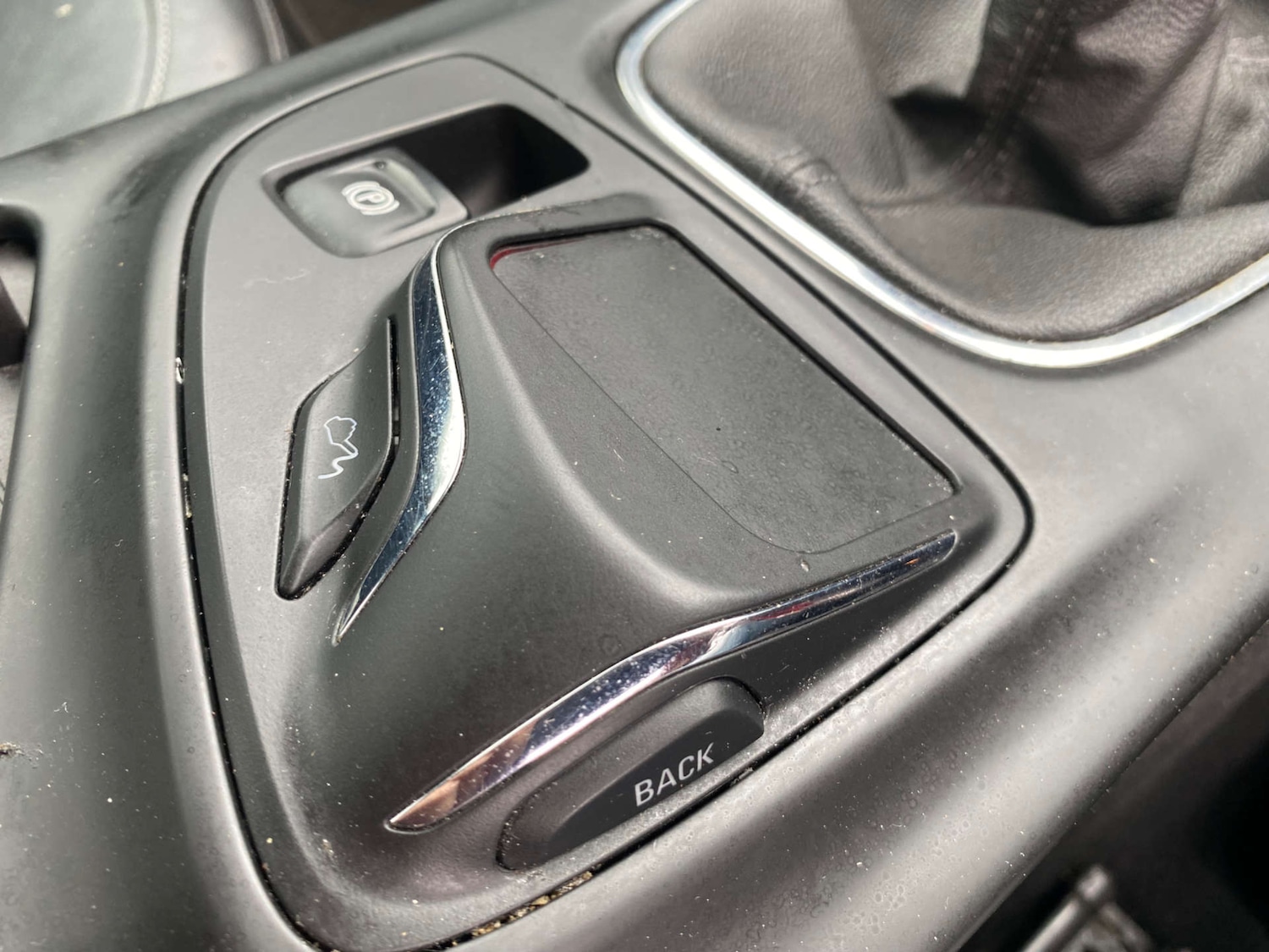 Used Vauxhall Insignia 2014 for sale - 78179594: Photo 17