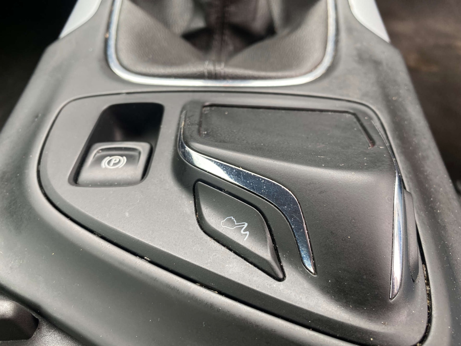 Used Vauxhall Insignia 2014 for sale - 78179594: Photo 18