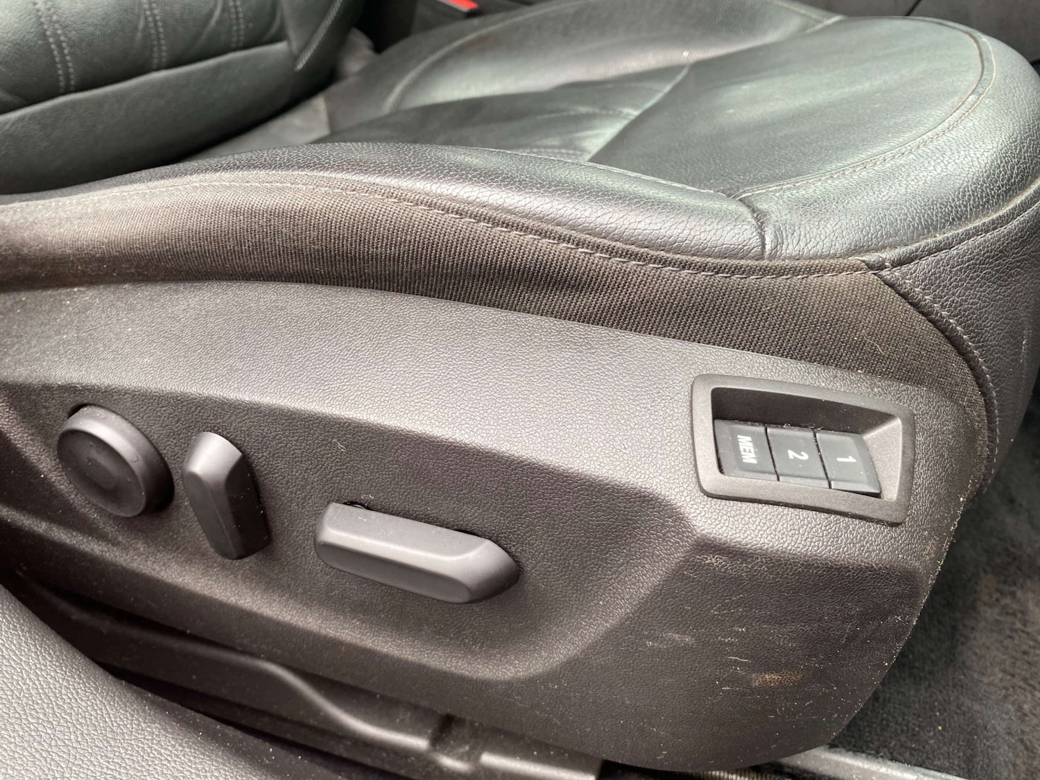 Used Vauxhall Insignia 2014 for sale - 78179594: Photo 28