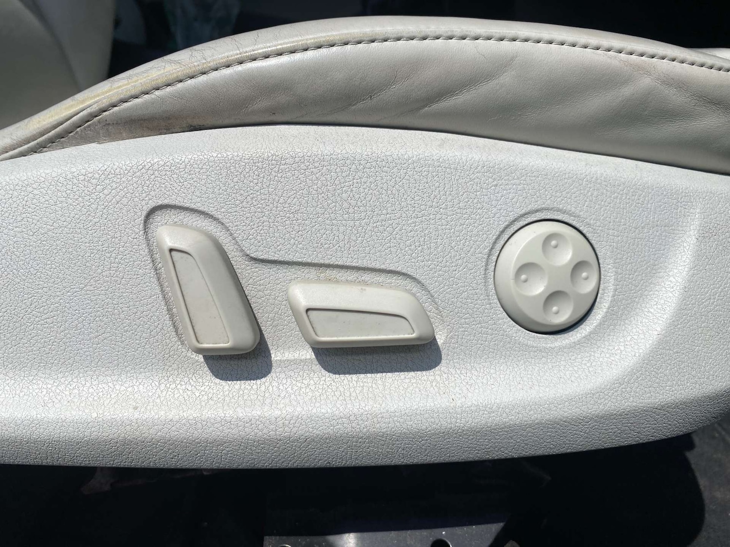 Used Audi A5 2008 for sale - 76600874: Photo 13