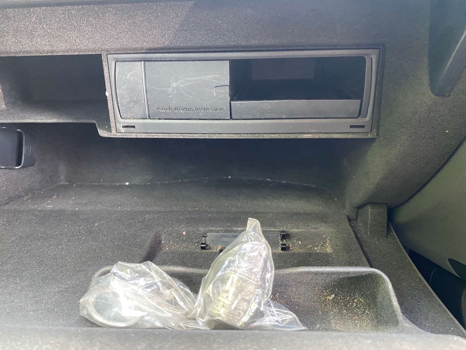 Used Audi A5 2008 for sale - 76600874: Photo 26