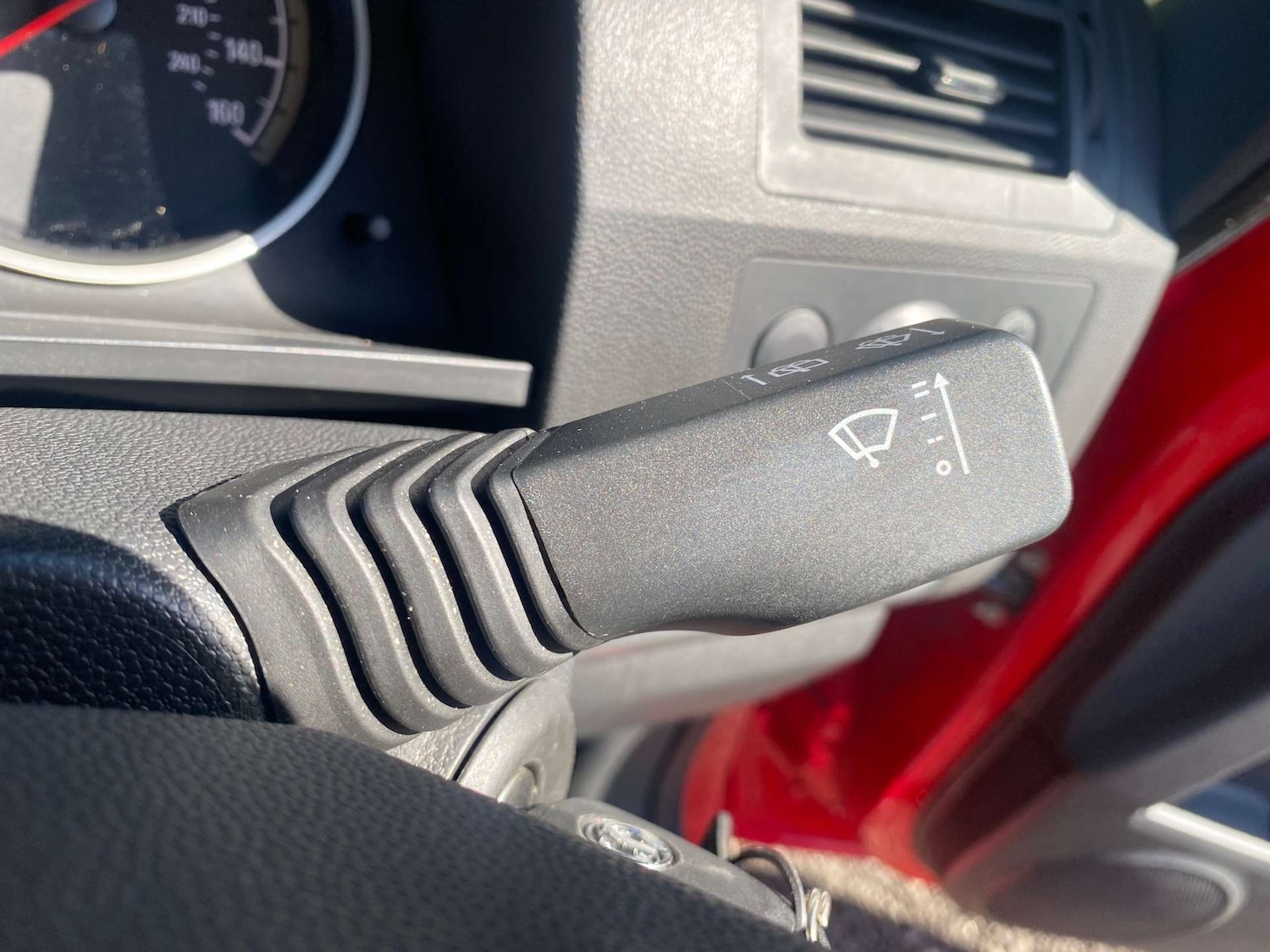 Used Vauxhall Zafira 2014 for sale - 78108335: Photo 20