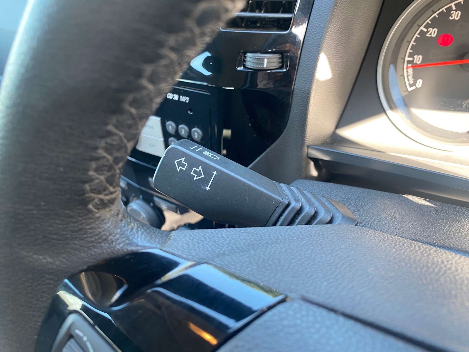 Used Vauxhall Zafira 2014 for sale - 78108335: Photo 21