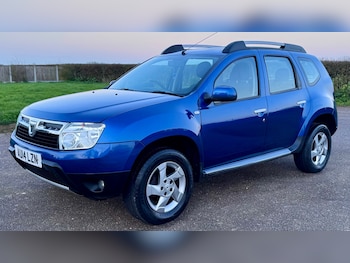 2014 (14) - 1.5 dCi LAUREATE 5-Door