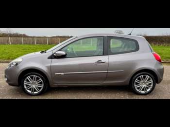 Used Renault Clio 2012 for sale - 73965348: Photo