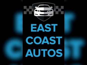 Used Fiat 500 2012 for sale - 78829259: Photo