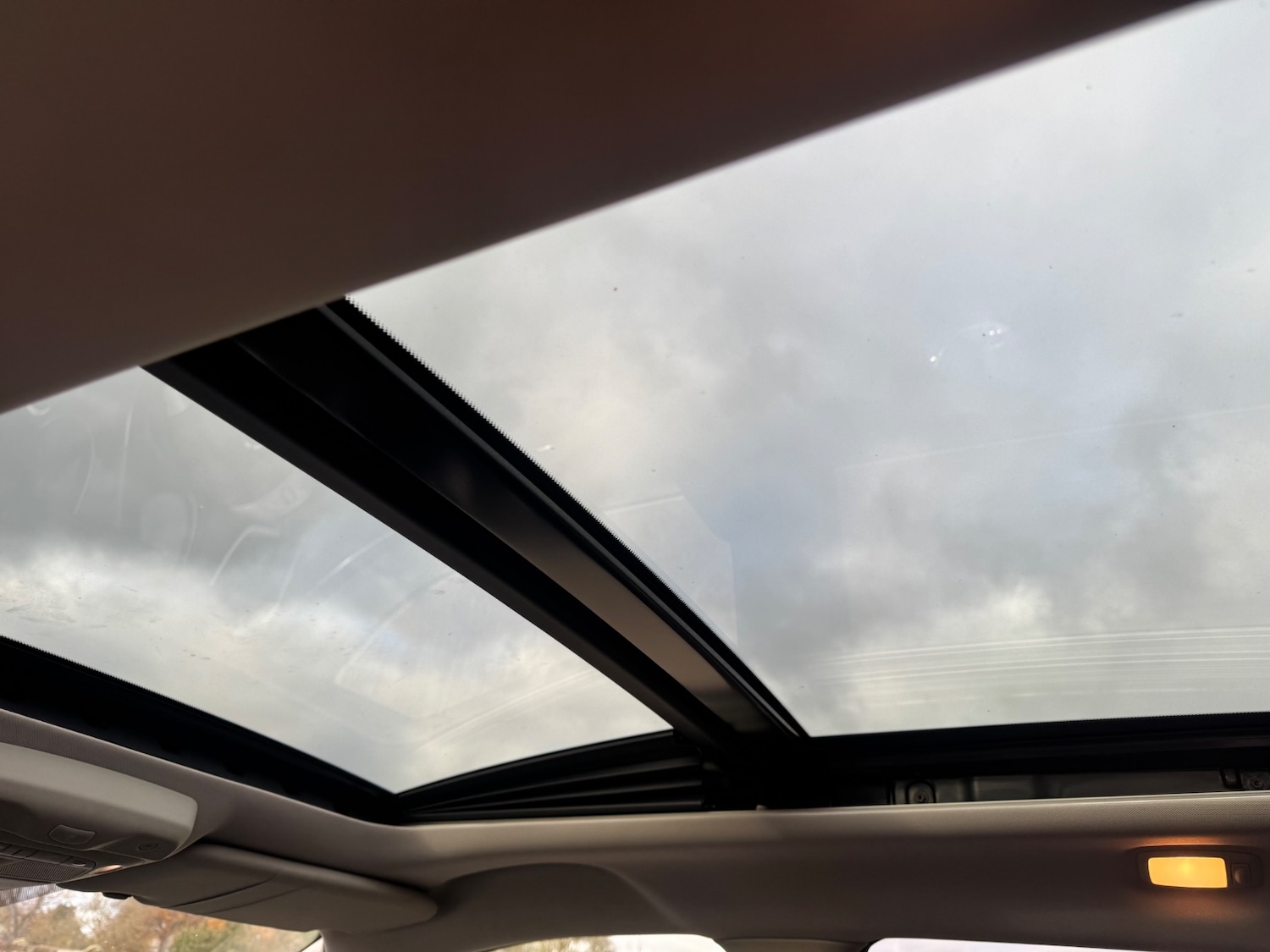 Used Nissan X-Trail 2015 for sale - 76519533: Photo 6