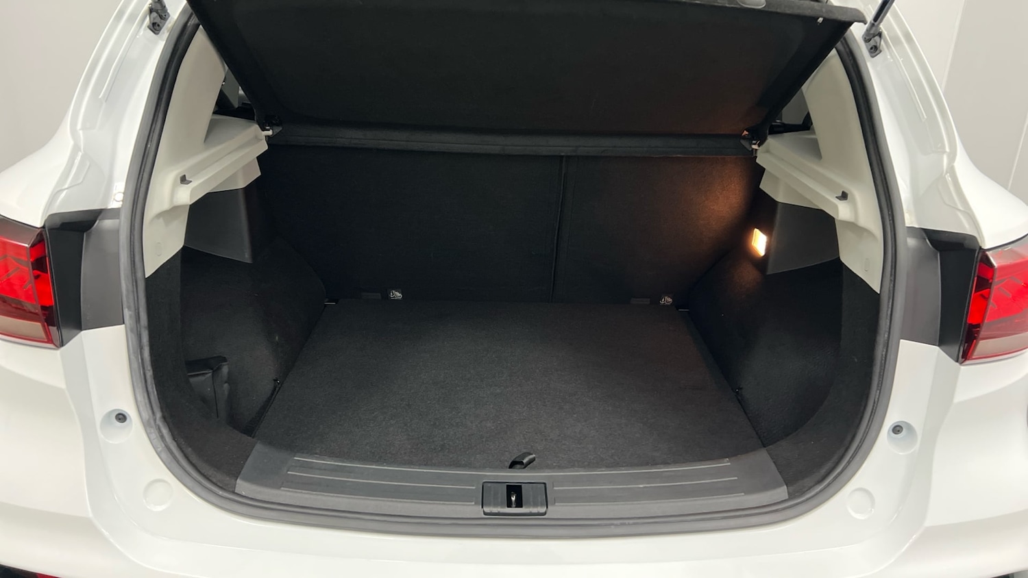 Used MG MG ZS 2022 for sale - 77289346: Photo 11