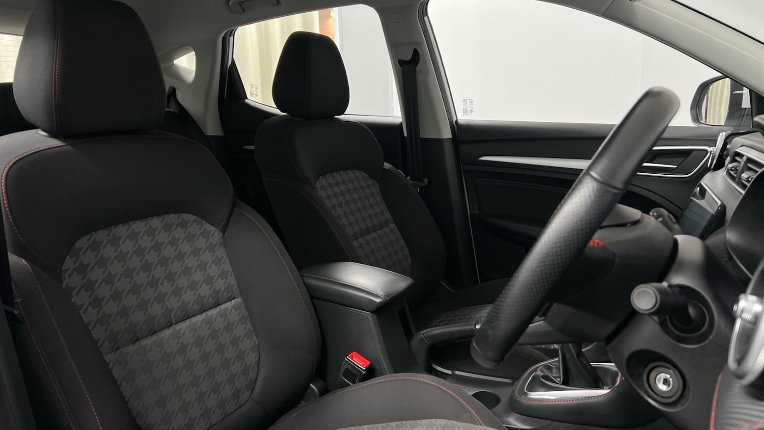 Used MG MG ZS 2022 for sale - 77289346: Photo 12