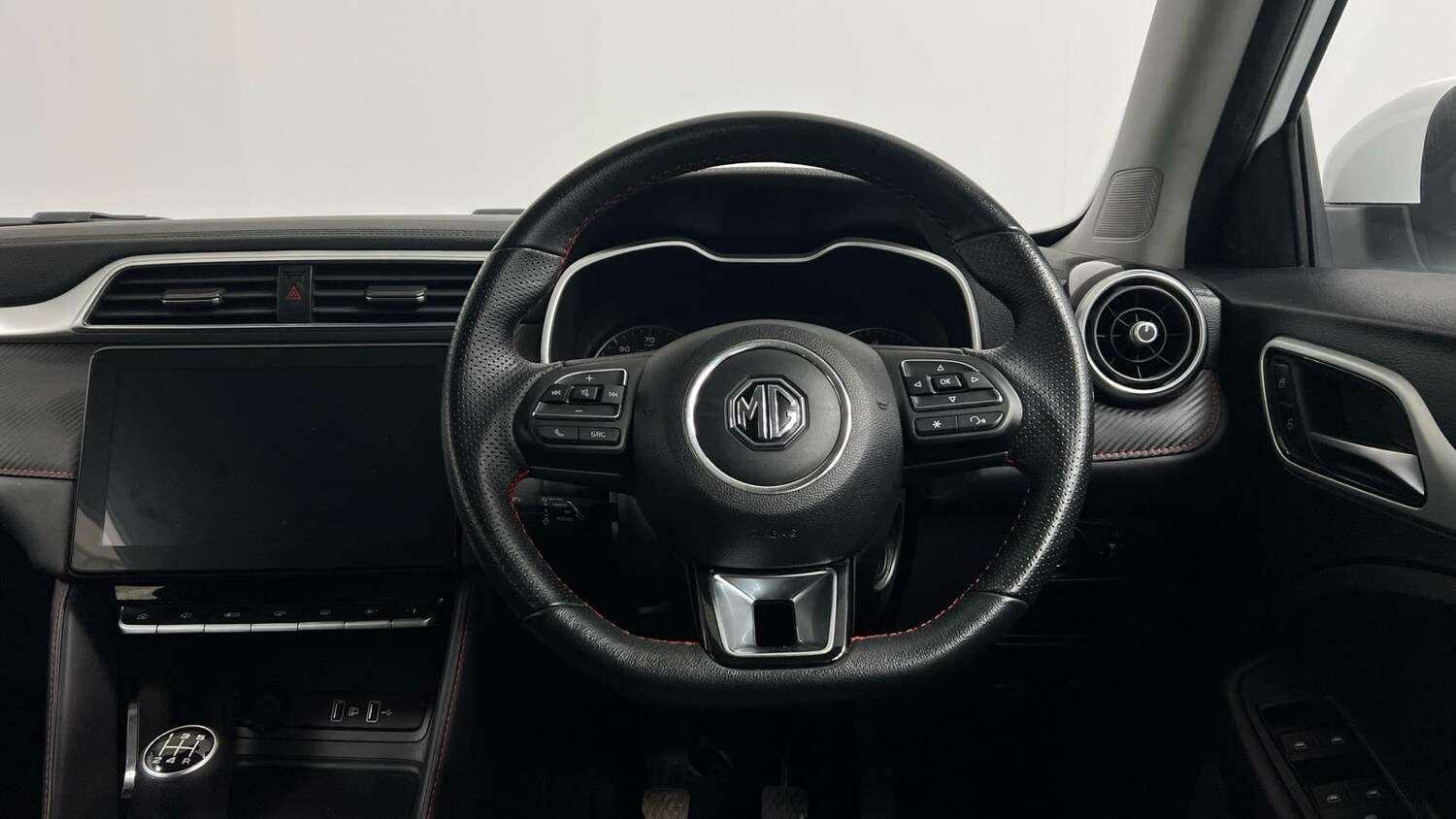 Used MG MG ZS 2022 for sale - 77289346: Photo 14