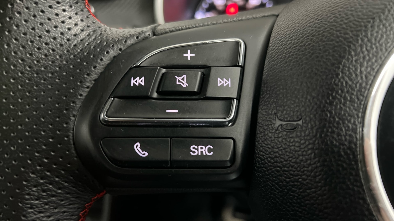 Used MG MG ZS 2022 for sale - 77289346: Photo 15