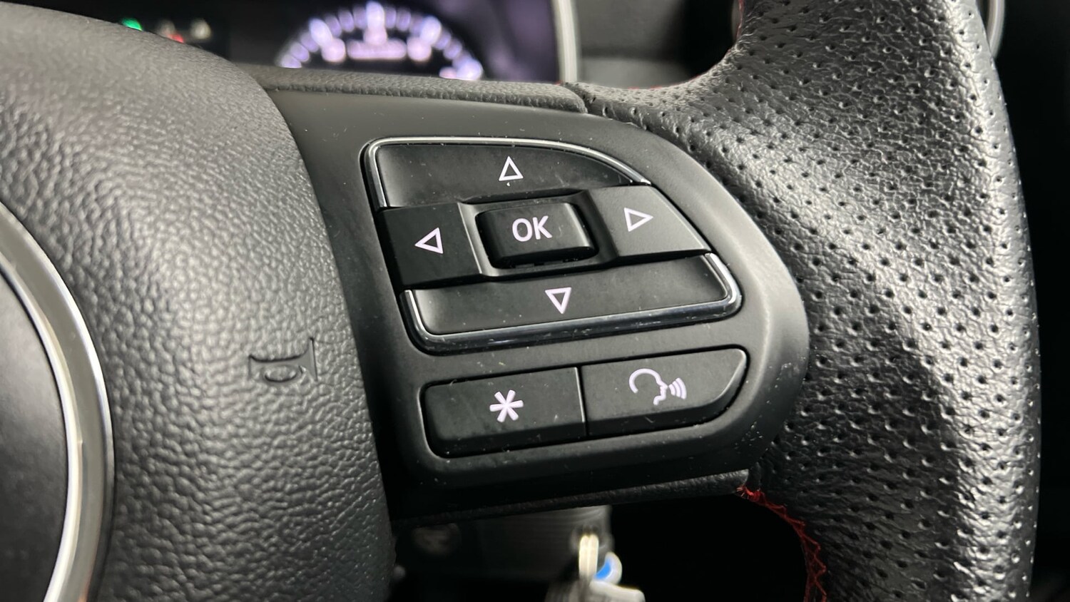 Used MG MG ZS 2022 for sale - 77289346: Photo 16