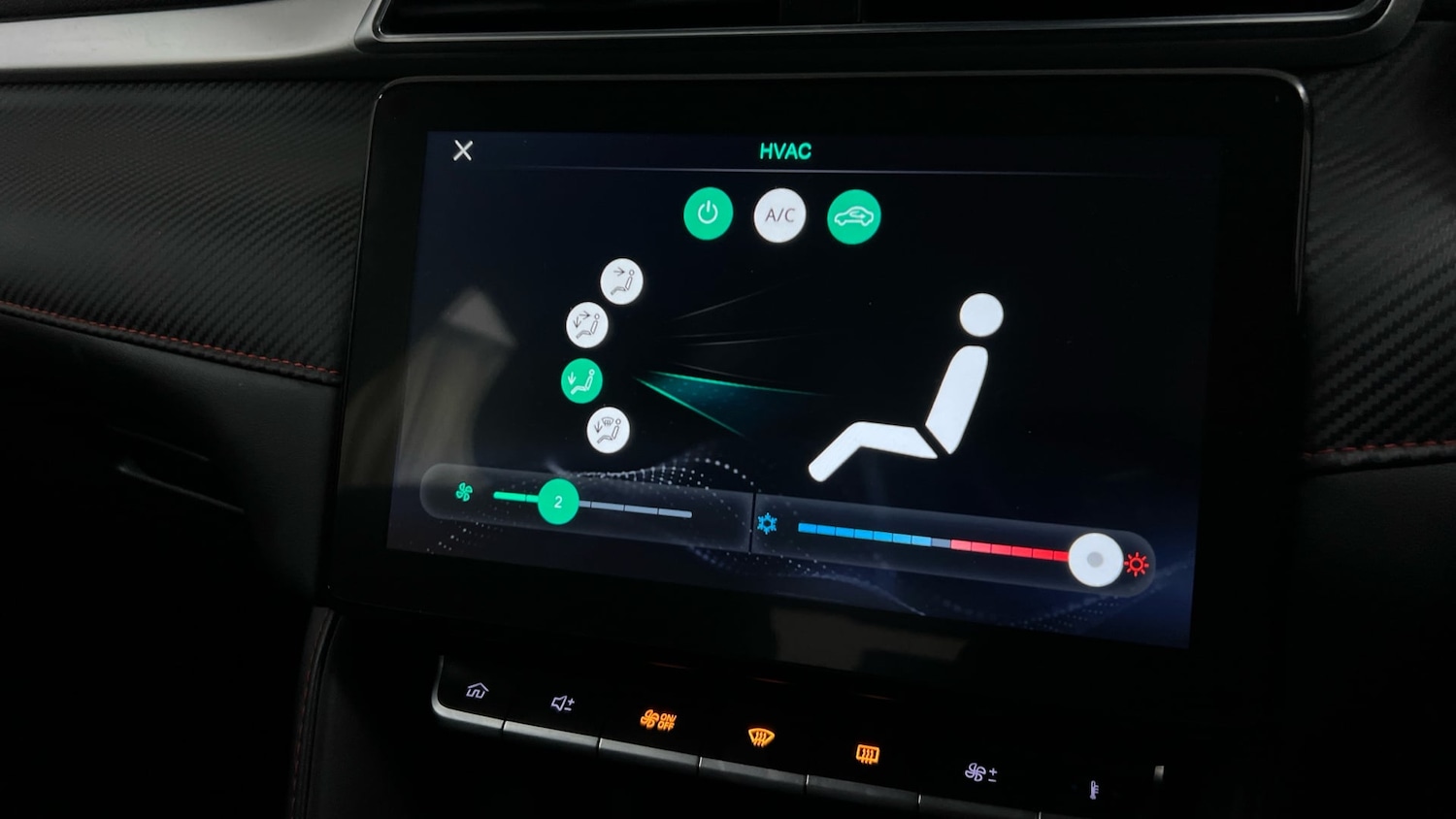 Used MG MG ZS 2022 for sale - 77289346: Photo 17