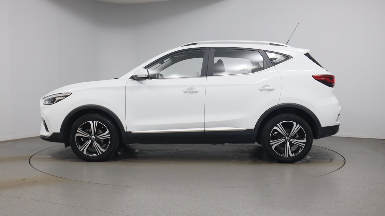 Used MG MG ZS 2022 for sale - 77289346: Photo 19