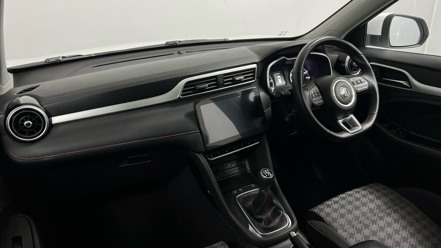 Used MG MG ZS 2022 for sale - 77289346: Photo 2