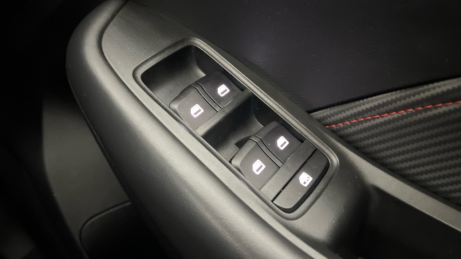 Used MG MG ZS 2022 for sale - 77289346: Photo 21